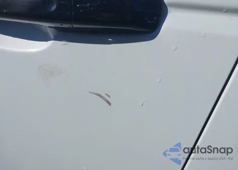 2017 Land Rover Range Rover 5.0L V8 Supercharged z USA, uszkodzony, nr VIN SALGS5FE1HA328552